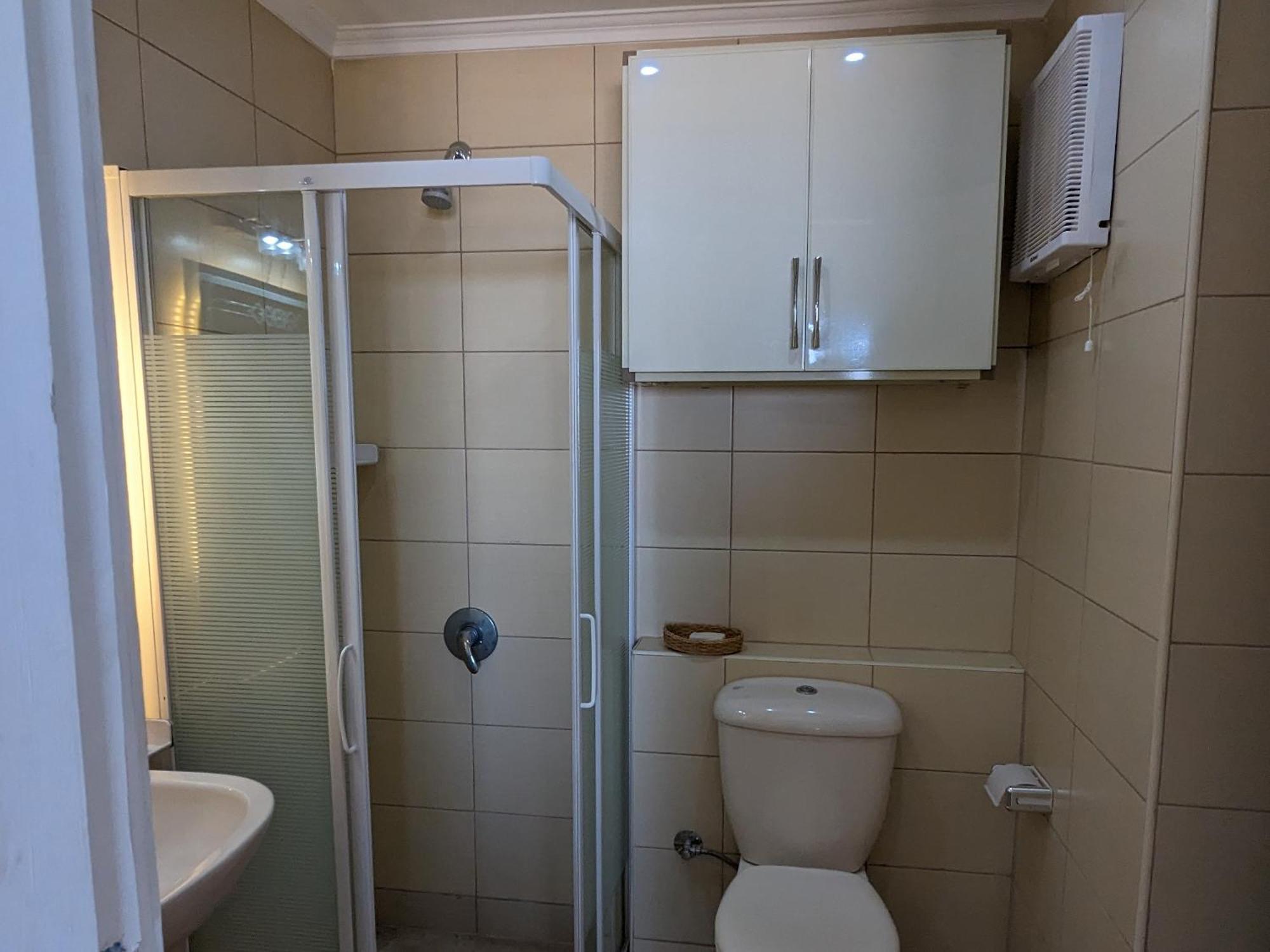 Golf Heights Resort - Sea And Mountain View - Free Wifi - Sharm El Sheikh Ngoại thất bức ảnh